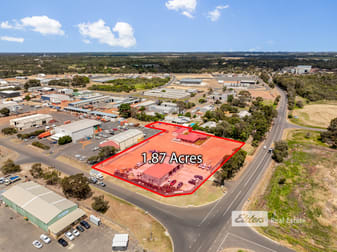 240 Harris Road Picton East WA 6229 - Image 1
