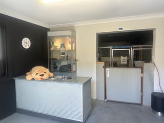 10/2-4 Clare-Mace Crescent Berkeley Vale NSW 2261 - Image 2