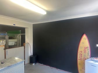 10/2-4 Clare-Mace Crescent Berkeley Vale NSW 2261 - Image 3