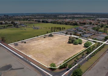 22 Norfolk Lane Australind WA 6233 - Image 1