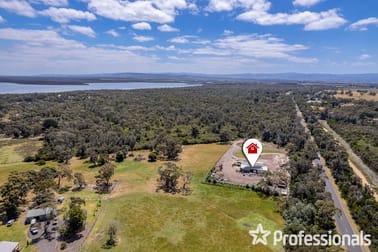 181 Yarram-Port Albert Road Langsborough VIC 3971 - Image 3