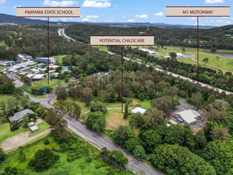Click to view all images 1 Rifle Range Road & 25 Hotham Creek Road Pimpama QLD 4209 - Image 2