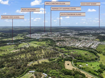 Click to view all images 1 Rifle Range Road & 25 Hotham Creek Road Pimpama QLD 4209 - Image 3