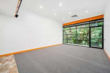 24B/176 South Creek Road Cromer NSW 2099 - Image 1