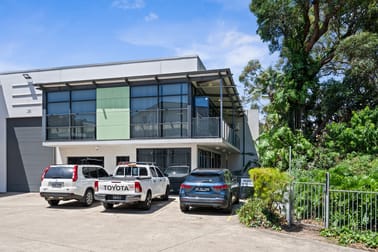 Click to view all images 24B/176 South Creek Road Cromer NSW 2099 - Image 2