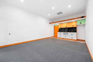 24B/176 South Creek Road Cromer NSW 2099 - Image 2