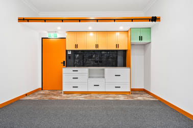 24B/176 South Creek Road Cromer NSW 2099 - Image 3