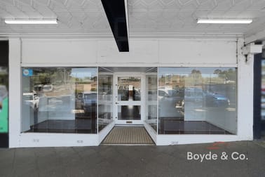 81 Princes Way Drouin VIC 3818 - Image 3