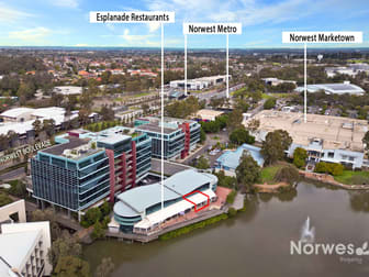 G02/8 Century Cct Norwest NSW 2153 - Image 1
