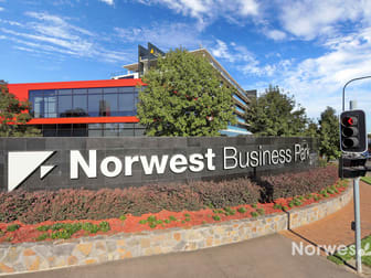 G02/8 Century Cct Norwest NSW 2153 - Image 3