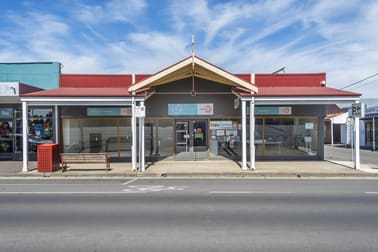 58 Mollison Street Kyneton VIC 3444 - Image 1