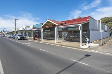 58 Mollison Street Kyneton VIC 3444 - Image 2