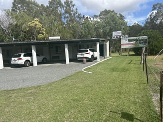 Mount Morgan QLD 4714 - Image 2