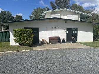 Mount Morgan QLD 4714 - Image 3