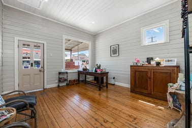 76 High Street Heathcote VIC 3523 - Image 3