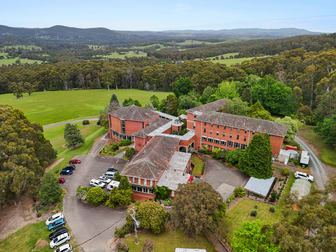 80 McNamaras Road Wesburn VIC 3799 - Image 1