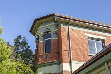 35 - 37B Brisbane Street Launceston TAS 7250 - Image 2