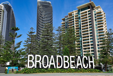 Broadbeach QLD 4218 - Image 1