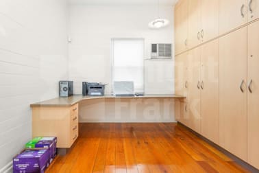 Whole of the property/247 William Street Allenstown QLD 4700 - Image 3