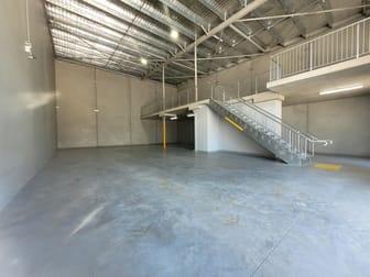 Unit 13/16 Drapers Road Braemar NSW 2575 - Image 2