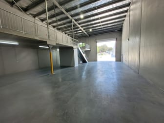 Unit 13/16 Drapers Road Braemar NSW 2575 - Image 3