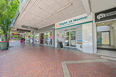 201-203 Summer St Orange NSW 2800 - Image 1