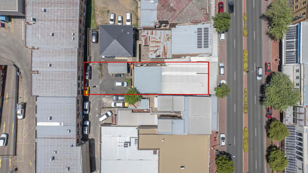 201-203 Summer St Orange NSW 2800 - Image 2