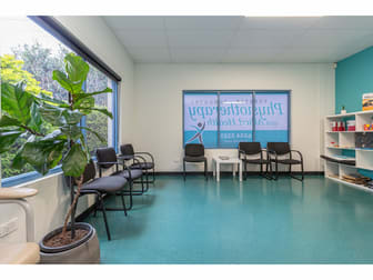 6/10-12 South Street Forster NSW 2428 - Image 3