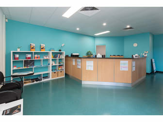 6/10-12 South Street Forster NSW 2428 - Image 1