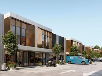 3/407 Maroondah Highway Ringwood VIC 3134 - Image 2