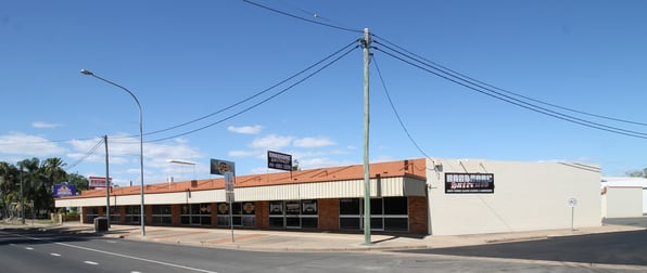 10 Hospital Road Emerald QLD 4720 - Image 1