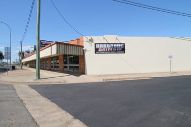 10 Hospital Road Emerald QLD 4720 - Image 2