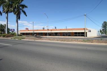 10 Hospital Road Emerald QLD 4720 - Image 3