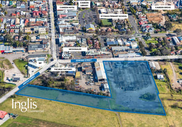30-32 Edward Street Camden NSW 2570 - Image 1