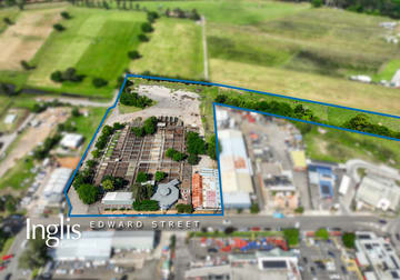 30-32 Edward Street Camden NSW 2570 - Image 3