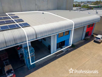 8/209 Robinson Road West Geebung QLD 4034 - Image 1