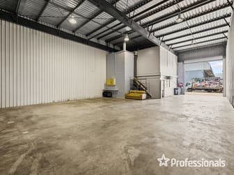 8/209 Robinson Road West Geebung QLD 4034 - Image 2