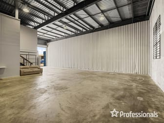 8/209 Robinson Road West Geebung QLD 4034 - Image 3
