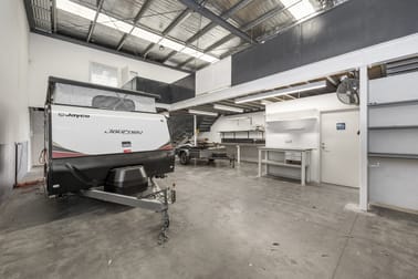 Unit 1/46-50 Buchanan Road Brooklyn VIC 3012 - Image 2