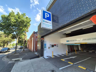117/352 Canterbury Road St Kilda VIC 3182 - Image 2