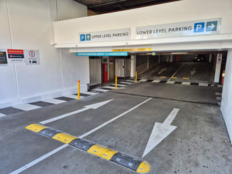 117/352 Canterbury Road St Kilda VIC 3182 - Image 3