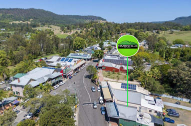 70 Cullen Street Nimbin NSW 2480 - Image 1