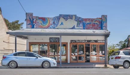 70 Cullen Street Nimbin NSW 2480 - Image 2