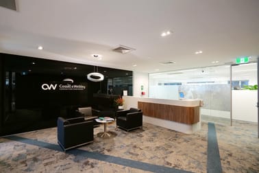 Level 2/431 Roberts Road Subiaco WA 6008 - Image 3