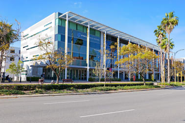 Level 2/431 Roberts Road Subiaco WA 6008 - Image 1