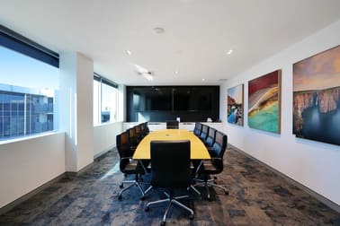 Level 2/431 Roberts Road Subiaco WA 6008 - Image 2