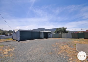 35 Hamilton Road New Norfolk TAS 7140 - Image 2