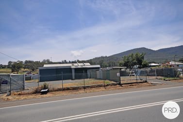 35 Hamilton Road New Norfolk TAS 7140 - Image 3
