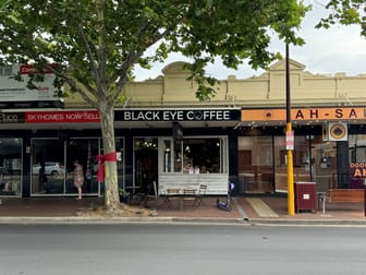36 O'Connell Street North Adelaide SA 5006 - Image 1