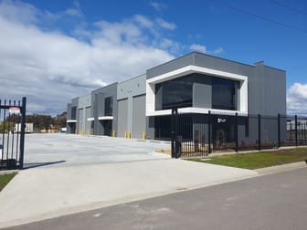 5/12-14 Leesons Road Traralgon East VIC 3844 - Image 2